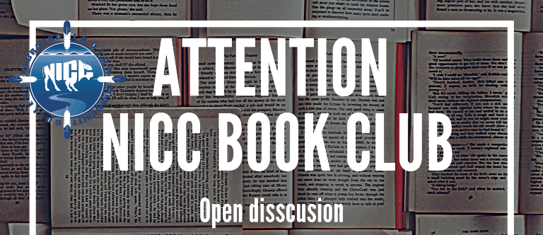 6-8 PM South Sioux City Campus North room in-person or on Zoom.  Contact Patty Provost for more information PProvost@swissabc.net  